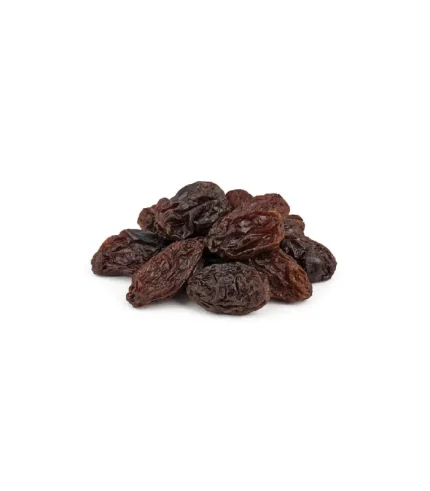 کشمش پلویی درجه 1 (100 گرم)
