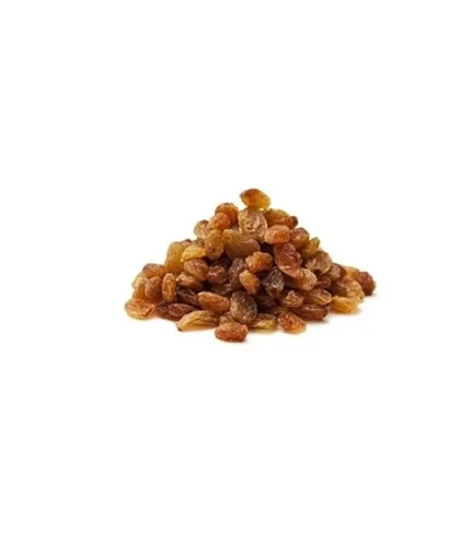 کشمش انگور عسگری (100 گرم)