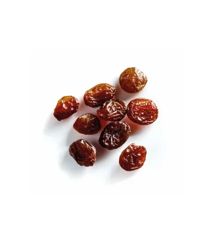 کشمش آفتابی ملایر (100 گرم)