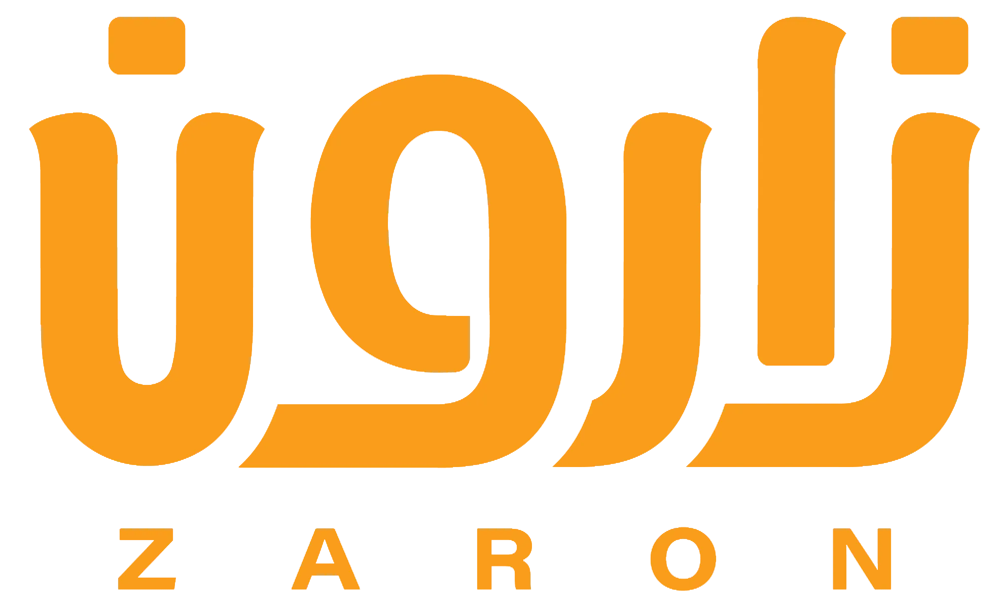 zarooon
