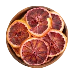 خشکبار