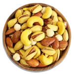 آجیل